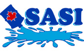 Sasi Water