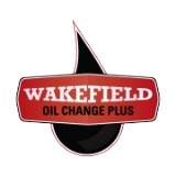 Wakefield Oil Change Plus